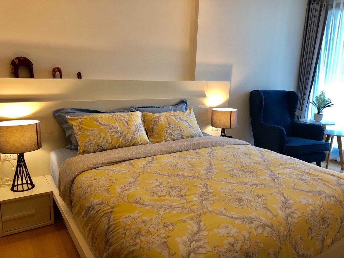 Astra Suites Central Τσιάνγκ Μάι Εξωτερικό φωτογραφία